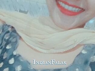 IndianFalak