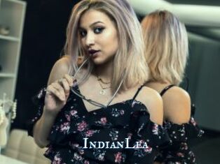 IndianLea