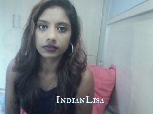 IndianLisa