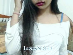 IndianNISHA