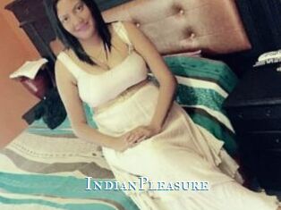 IndianPleasure