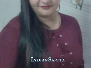 IndianSarita