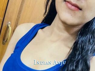 Indian_Anju