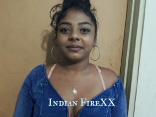 Indian_FireXX