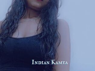 Indian_Kamya