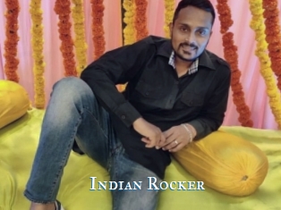 Indian_Rocker