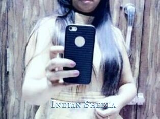 Indian_Sheela