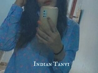 Indian_Tanvi