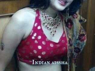 Indian_aissha