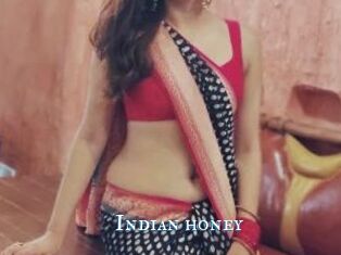 Indian_honey