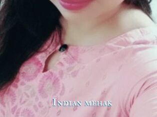 Indian_mehak