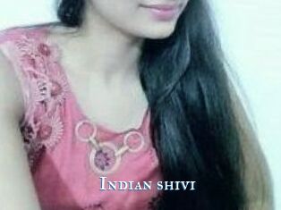 Indian_shivi