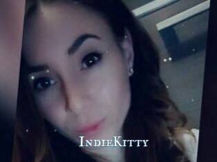 IndieKitty