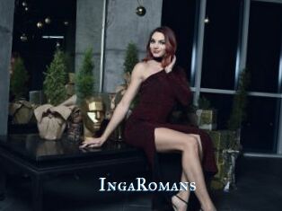 IngaRomans