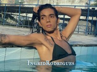 IngridRodrigues