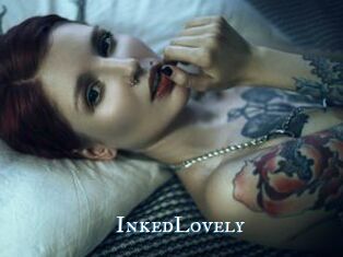 InkedLovely