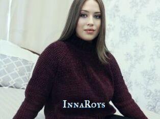 InnaRoys