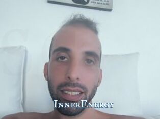 InnerEnergy