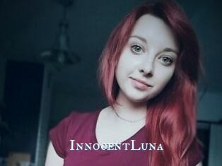 InnocentLuna