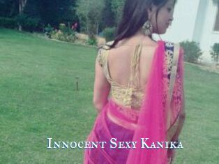 Innocent_Sexy_Kanika