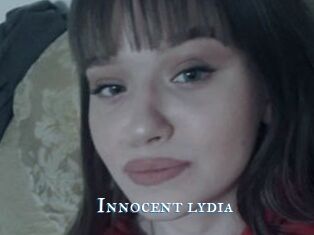 Innocent_lydia