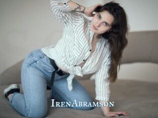 IrenAbramson