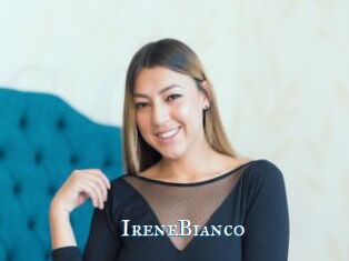 IreneBianco