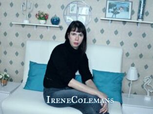 IreneColemans