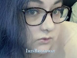 IrisBroadway