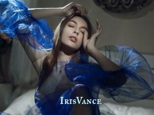 IrisVance