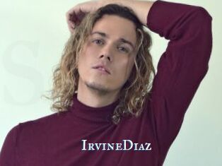 IrvineDiaz