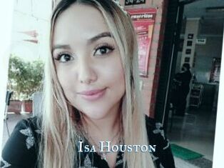 Isa_Houston