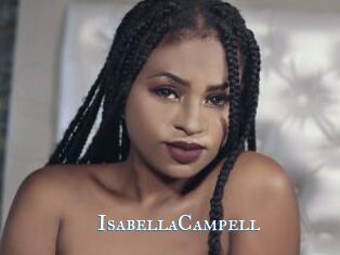 IsabellaCampell