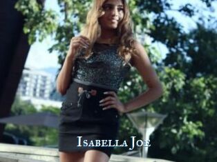 Isabella_Joe