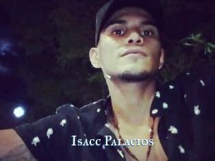 Isacc_Palacios