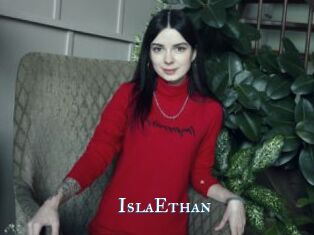 IslaEthan