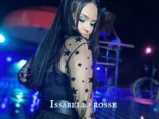 Issabella_rosse