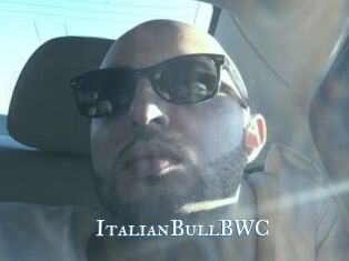 ItalianBullBWC