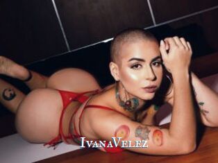 IvanaVelez