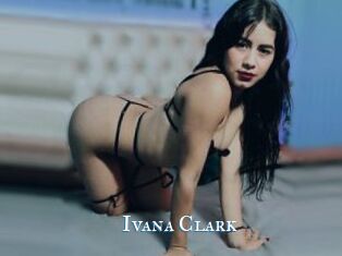 Ivana_Clark