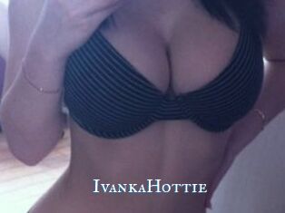 IvankaHottie