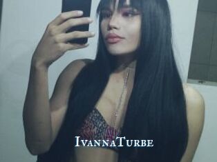 IvannaTurbe