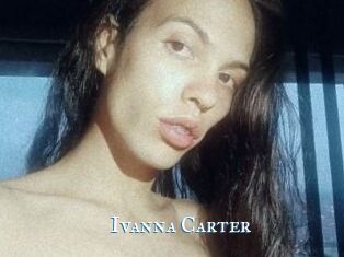 Ivanna_Carter