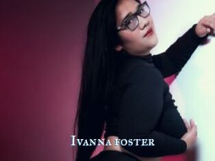 Ivanna_foster