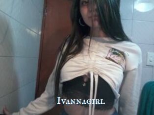 Ivannagirl