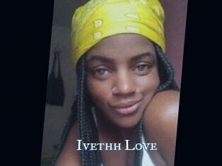 Ivethh_Love