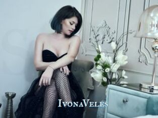 IvonaVeles