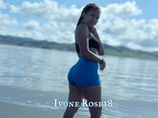 Ivone_Rose18