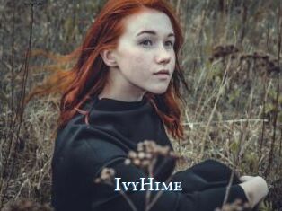 IvyHime