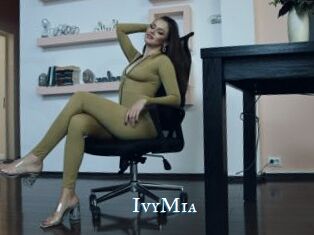 IvyMia